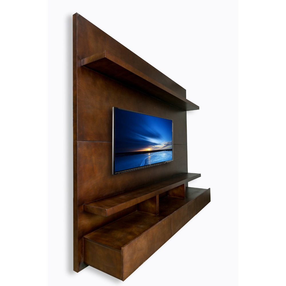 Mueble TV Alessandria