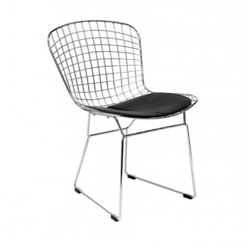 Silla Bertoia